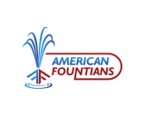 https://www.logocontest.com/public/logoimage/1587282759American Fountians-05.png